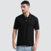Johnny Polo | Men | Black