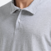 Johnny Polo | Men | Steel