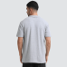 Johnny Polo | Men | Steel