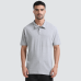 Johnny Polo | Men | Steel