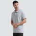 Johnny Polo | Men | Steel
