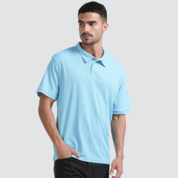 Johnny Polo | Men | Ice