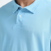 Johnny Polo | Men | Ice