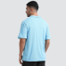 Johnny Polo | Men | Ice