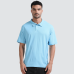 Johnny Polo | Men | Ice