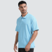 Johnny Polo | Men | Ice