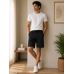 Mens Shorts | Ponte