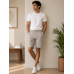 Mens Shorts | Ponte