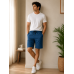Mens Shorts | Ponte
