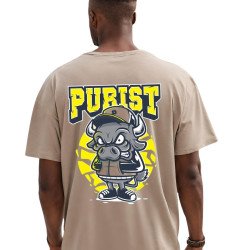 Purist