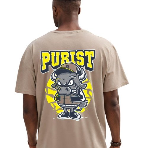 Purist