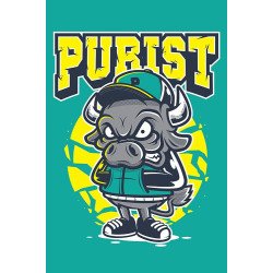 Purist