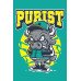 Purist