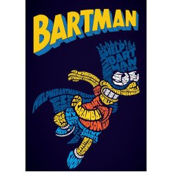 Bartman