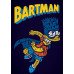 Bartman
