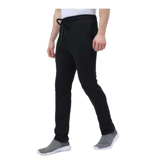 Mens Track Pants