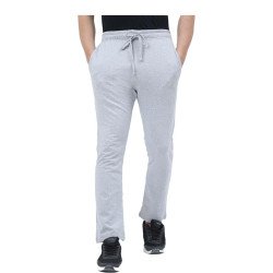 Mens Track Pants