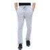 Mens Track Pants