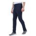 Mens Track Pants