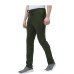 Mens Track Pants