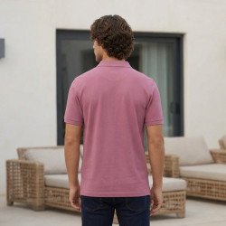 Golfer | Mens Polo | Onion