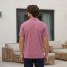 Golfer | Mens Polo | Onion