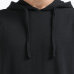 Gym Hoodie | Men |Black