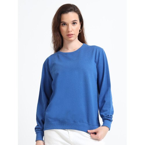 SWEATSHIRT | WOMEN | INK