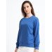 SWEATSHIRT | WOMEN | INK