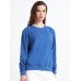 SWEATSHIRT | WOMEN | INK