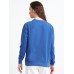 SWEATSHIRT | WOMEN | INK