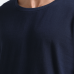 SWEATSHIRT | MENS | ENGLISH NAVY