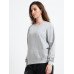 SWEATSHIRT | WOMEN | GREY