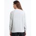 SWEATSHIRT | WOMEN | GREY