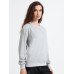 SWEATSHIRT | WOMEN | GREY