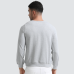SWEATSHIRT | MENS | HEATHER