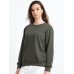 SWEATSHIRT | WOMEN | MOSS