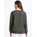 SWEATSHIRT | WOMEN | MOSS
