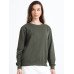 SWEATSHIRT | WOMEN | MOSS