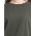 SWEATSHIRT | WOMEN | MOSS
