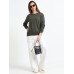 SWEATSHIRT | WOMEN | MOSS