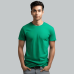 Round Neck | Mens | Packof2 | Combo 2