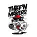 Thief'N Makers