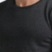 Sweatshirt | Mens | Charcoal