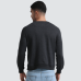 Sweatshirt | Mens | Charcoal