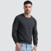 Sweatshirt | Mens | Charcoal