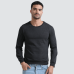 Sweatshirt | Mens | Charcoal