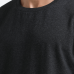 Sweatshirt | Mens | Midnight Grey