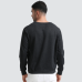 Sweatshirt | Mens | Midnight Grey