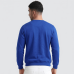 Sweatshirt | Men | Inkblue